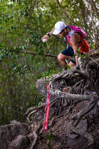 BIB: 
                            <button type="button" onclick="openModal(22209478)" class="btn btn-primary btn-sm float-right btn-popup" data-toggle="modal" data-target=".modal-high-quality">
                        <i class="fas fa-shopping-cart"></i> Add to Cart
                    </button>
                                            <button type="button" onclick="isThisMe(22209478, true)" class="btn btn-success btn-sm float-right btn-popup btn-isme hidden" data-toggle="tooltip" data-placement="bottom" title="นี่คือรูปของคุณใช่ไหม คลิกที่นี่เพื่อเอาเข้าอัลบั้ม">
                        <i class="fas fa-plus"></i> Add to album
                    </button>
                    <button type="button" onclick="isThisMe(22209478, false)" class="btn btn-warning btn-sm float-right btn-popup btn-isnotme hidden">
                        <i class="fas fa-ban"></i> Remove from album
                    </button>